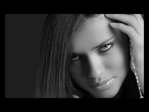 Alex Gaudino, Dakota - All I Think Of Is You ( remix dj )