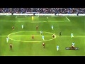 [Video FA Cup] Manchester City 4-2 Watford: Highlights (01/25/2014) - p1