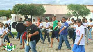 preview picture of video 'Documentário Paroquia São José'