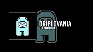 Cover art for dripolovaina