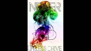 Seeing Is Believing- Lifeless Drive