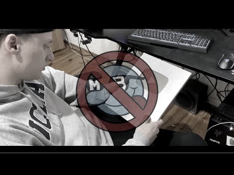 DISS NA MOICH WIDZÓW