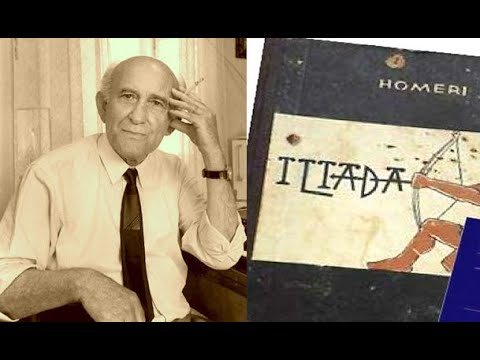 Profesor Gjon Shllaku nga Gegajt e Shllakut