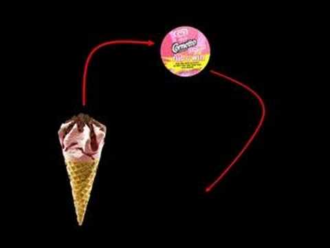 FOL Marketing Launch Presentation