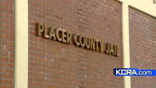 County Jails Populations Grow As State Transfers Prison Inmates