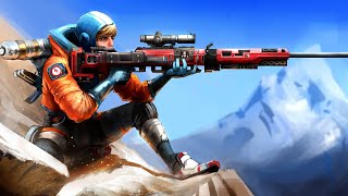 クレーバーってすごぉい。。。【APEX LEGENDS】