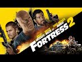 FORTRESS 2 - Sniper's eye | Bande annonce VOST