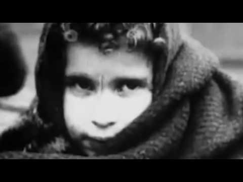 «Экстремизм. Причины, примеры и ответственность»