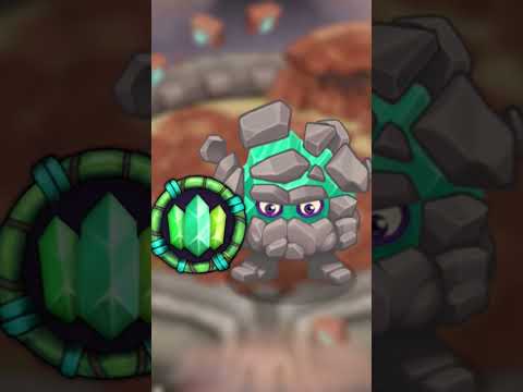 Elements that the Celestials Represent | My Singing Monsters