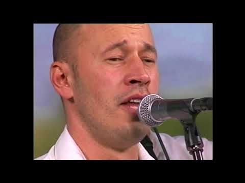 TS TKANICA - Bećarac