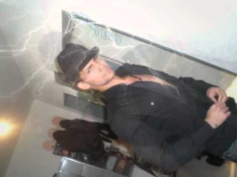 Baris Manco Ben Bilirim (REMIX)