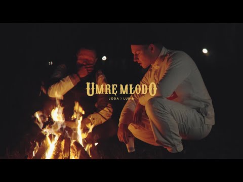 Video thumbnail for Umrę młodo