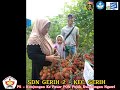 P5 SDN GERIH 2 KUNJUNGAN PASAR