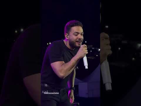 WESLEY SAFADÃO - Show em Angelim /PE 🔥😍#naoeraeunobolao #wesleysafadao #forro #fãs #brasil #nordeste