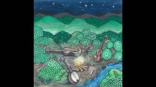 สุขสามัญ – สุขเสมอ