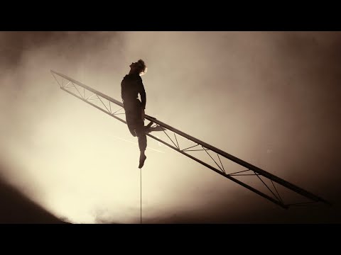 Bande annonce 