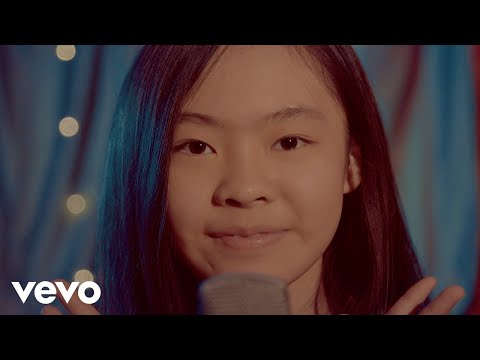 Michelle Qiu - Se tramonta il sole