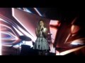 Bethany Mota and Kurt Hugo Schneider ...