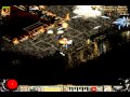 Diablo 2 - Aftermath Mod - Shapeshifter Druid ...