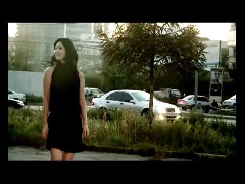 Lhavgaa starred reclam