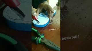 Download lagu bikin sandal ukir gambar sesuai keinginan #art #sandalukir  #sandalukirslank #slank #slankers mp3 Download lagu bikin sandal ukir gambar sesuai keinginan #art #sandalukir  #sandalukirslank #slank #slankers mp3