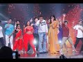 In Graphics Dance India Dance 6 Salman Katrina With Mithun Da Promise A Laugh Riot On S