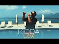 KIDDA - LOW