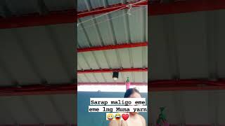 Download lagu Simply Beautiful: Authentic Ligo Challenge in the Province ✨🥥 mp3 Download lagu Simply Beautiful: Authentic Ligo Challenge in the Province ✨🥥 mp3