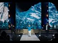 TEAM ESTONIA Reigo Tamm Helen Lokuta Heldur Harry Põlda Ja Rahvusooper Estonia Balletitrupp