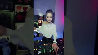 SUGAR SHACK REBIRTH REMIX HOUSE 2026 Ful Durasi Video .Used In 👆🎧🎧🎧👆 to Quality sound #HouseMusc