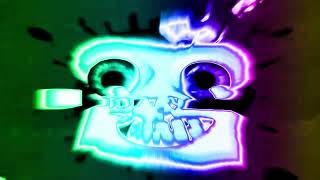 A New Audio Effect I'll Call X And The Magical Rainbow