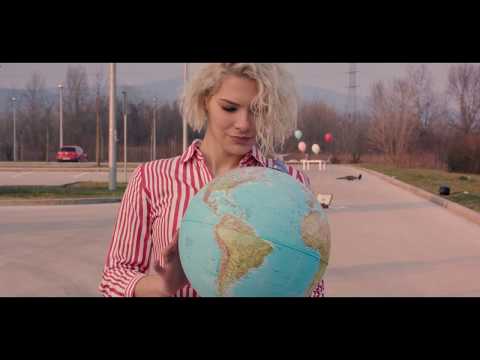 Matt Shaft - Klinka (Official Music Video)