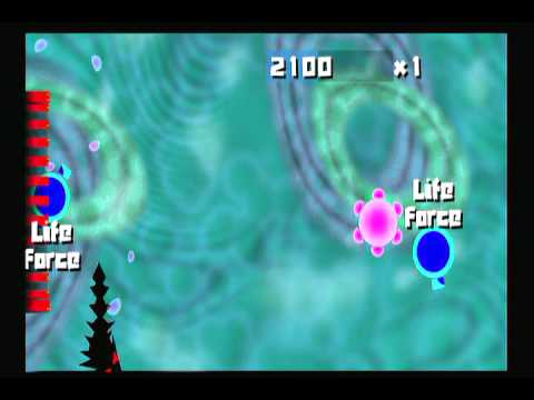 JellyPops Playstation 3