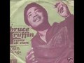 Bruce Ruffin - mad about you