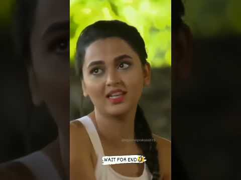 tejaswi Parkash with Rohit Shetty KKK season 10#shorts #teja#rohitshetty