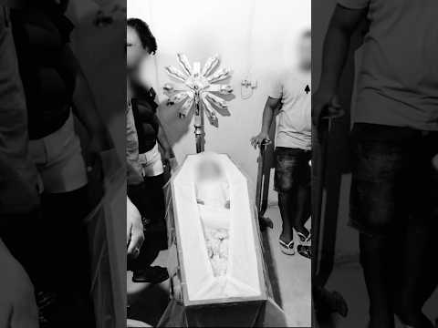 JUSTIÇA DECRETA PRISÃO PREVENTIVA DE MÃE SUSPEITA DE MATAR A FILHA DE 1 ANO NO MARANHÃO