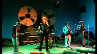 Daryll Hall & John Oates - Sara Smile