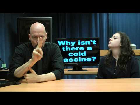 ABC s in ASL Learn how to Fingerspell