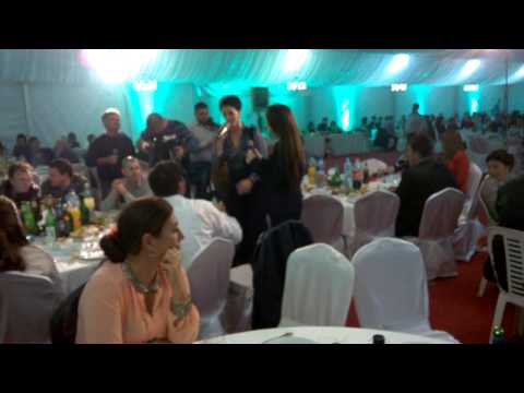 Mirjana Aleksic Kumane