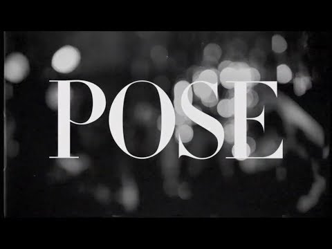 Pose Season Two Extended Promo #2