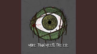 More than meets the eye
