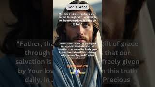 Download lagu Ephesians 2:8 | Comforting Verses and Relaxation #jesus #healing #truth mp3 Download lagu Ephesians 2:8 | Comforting Verses and Relaxation #jesus #healing #truth mp3