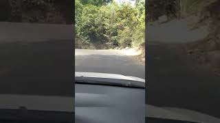 Download lagu Tanjakan dan Tikungan Exterim Tamburasi Sulawesi Tenggara...#SHORTS mp3