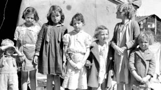 Acustica Medievale - Hush,hush