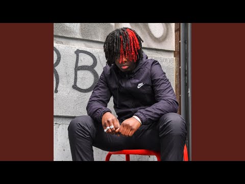 Ma Tour (feat. Jok'air)