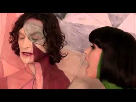 Somebody That I Used To Know (Feat. Kimbra) DJ Georgie-Boy VS Tiesto Blend