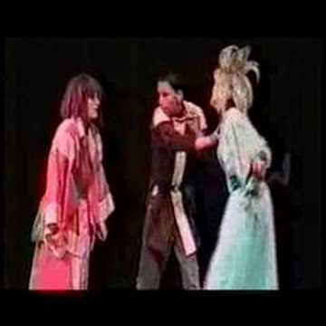 Fanime 2000 - #17 No Need for Tenchi