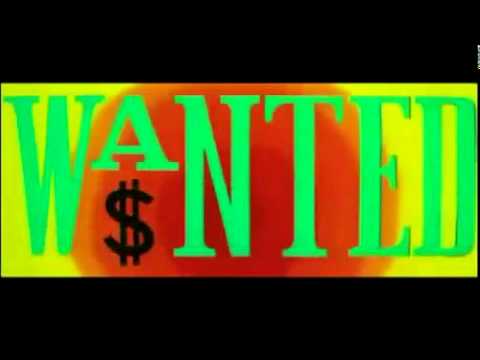 Twin Tones  Per Il Gusto Di Uccidere.