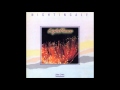 Nightingale LightDance full CD / CD completo 