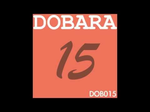 Dmitriy Samoylenko - Empty Mirror